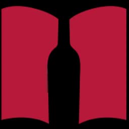 Логотип Winebook