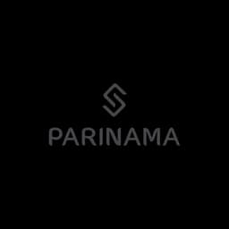 Логотип Центр йоги Parinama