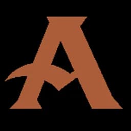 Логотип Argentum Studio