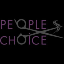 Логотип People's Choice