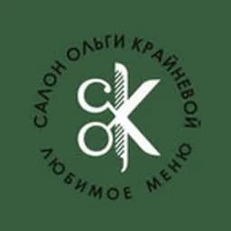 Логотип СОК